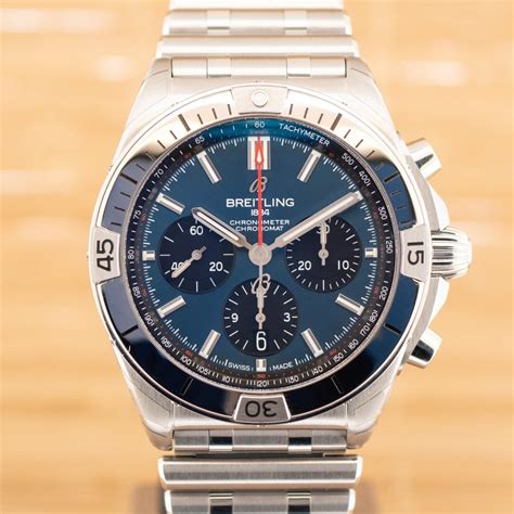 the breitling chronomat|breitling chronomat 42 for sale.